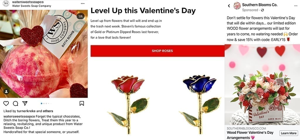 Negative Publicity Watch: SAF Receives Response from Textile Company