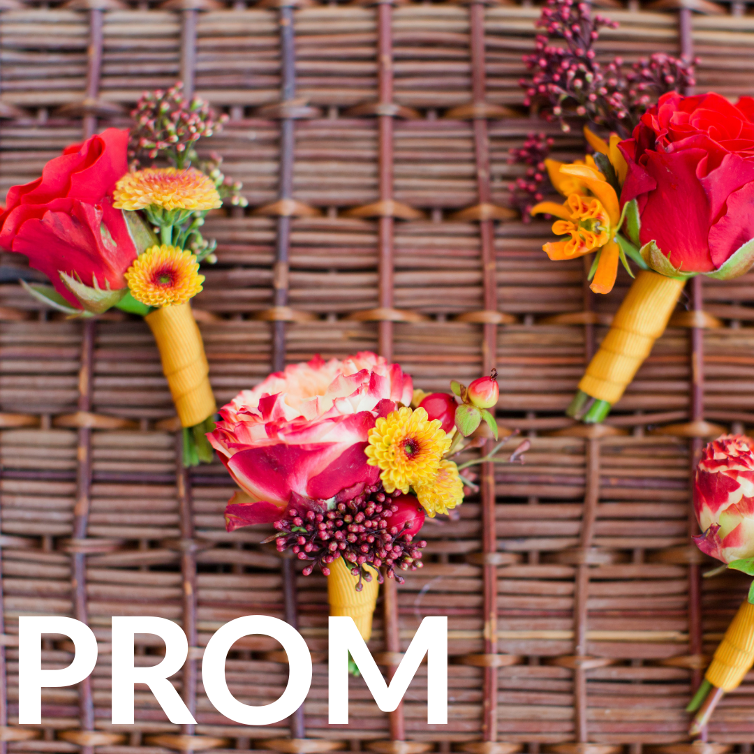 Prom Set Valentine's Day - banner ad 177x175 pixels