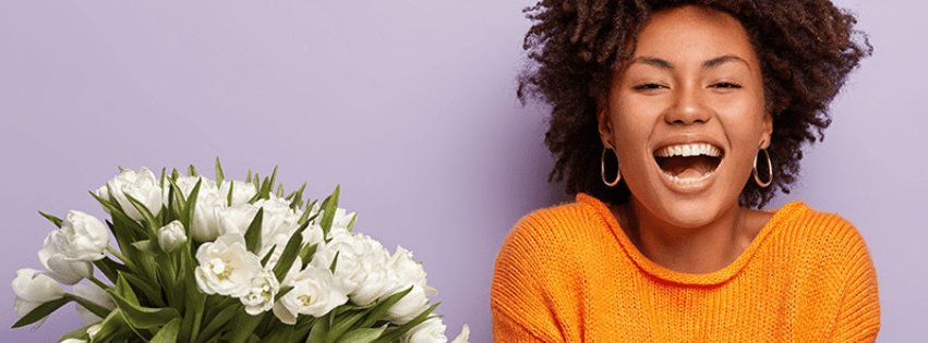 Web Banner General 851 Instant Delight - Facebook banner - 851x315