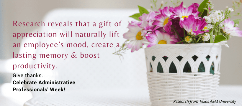 820 Give Thanks Research from Texas A&M (3)