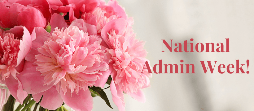 820 National Admin Day (1)