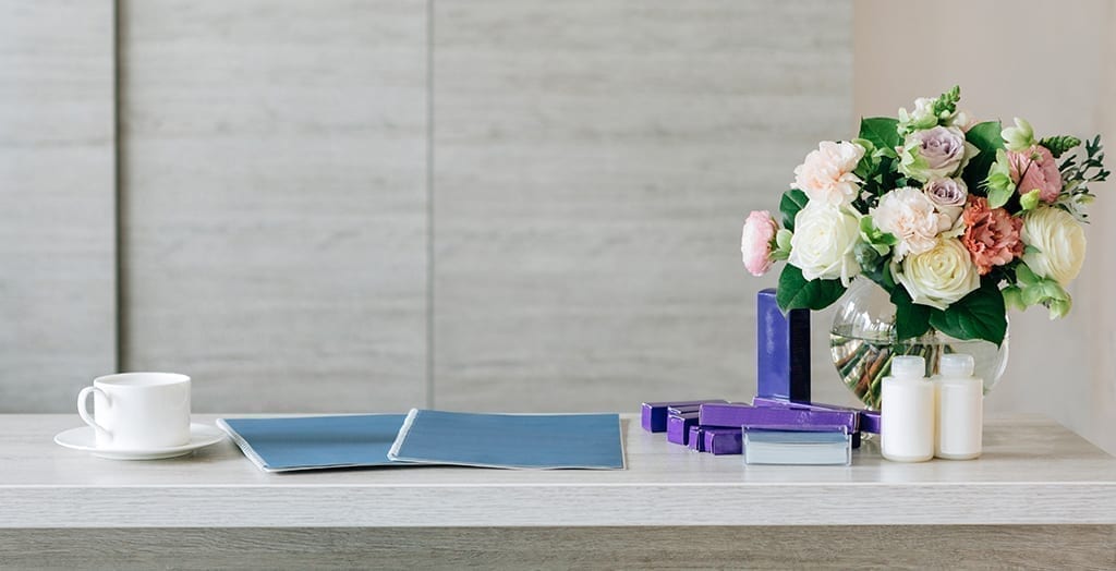 Share Your APW Successes With SAF