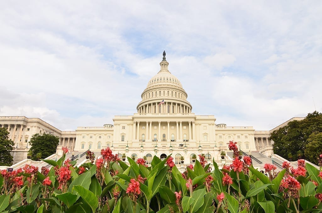 Make a Difference for Your Business – and Your Industry