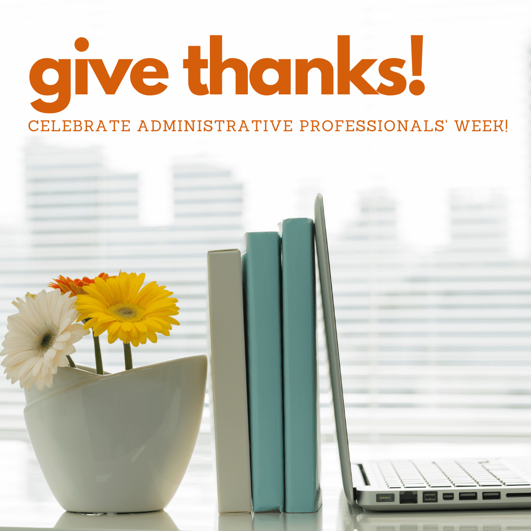 Give Thanks! (1) Valentine's Day - banner ad 177x175 pixels