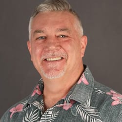 Derrick Myers Head Shot 2021 Derrick Myers, CPA, PFCI, Crockett & Myers Associates