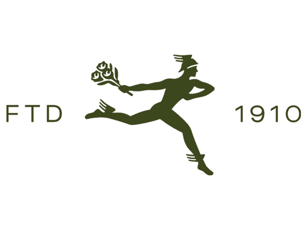 FTD_Logo-olive-4x3 FTD 1910