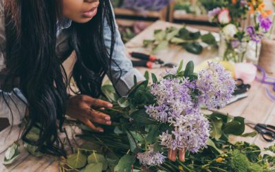 Need to Cater to Event Clients? Watch This!