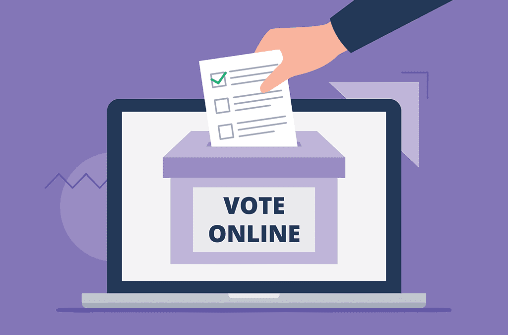 Meet the Candidates: SAF Elections Underway