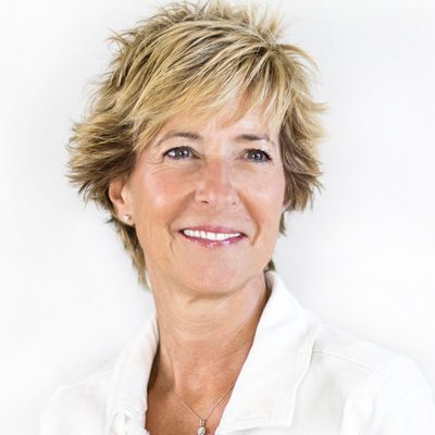 Vonda-LaFever-2022-400 Vonda LaFever