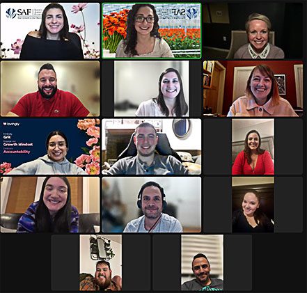 January-23-Happy-Hour Next Gen Happy Hour