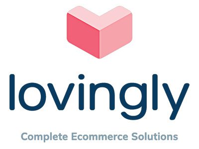 Lovingly-2023-tagline Lovingly