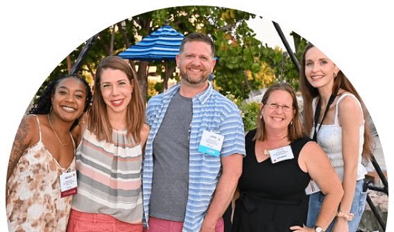 #33173 - Events Page for SAFNOW - Big - cropped The Society of American Florists Connecting the Floral Industry