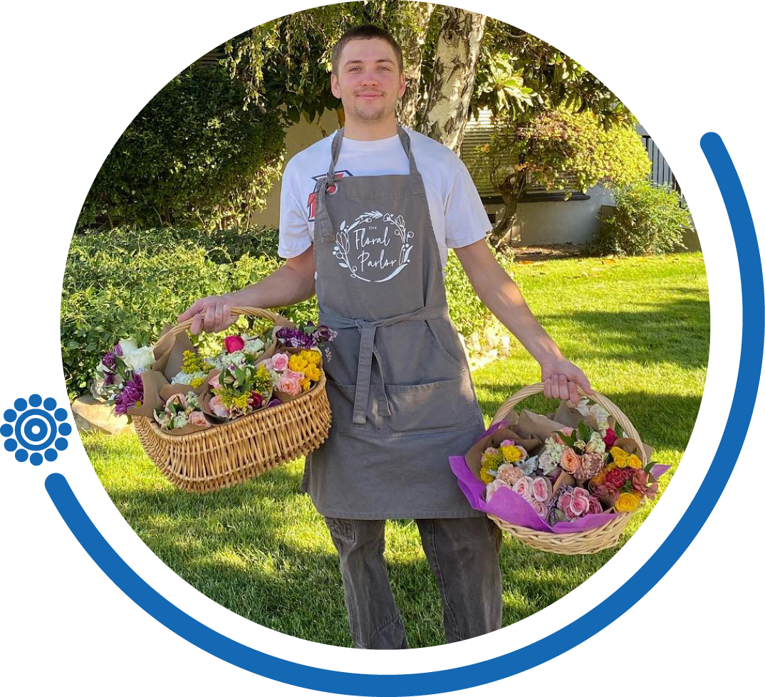 before _the _event_1