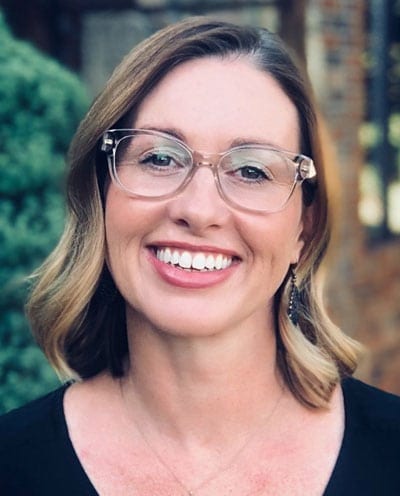 18election_100x124-JenniferBarnard jackie-levine