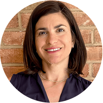 Amanda-Jedlinsky-Headshot-2023