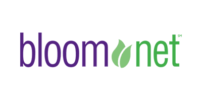 Bloomnet