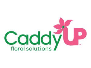Caddy Up Solutions