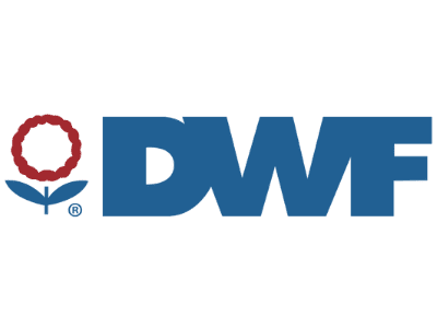 DWF-Logo-Updated-with-Padding