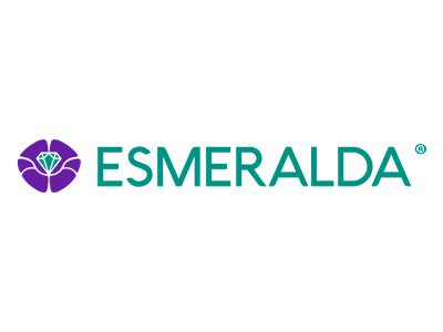 EsmeraldaFarms-4x3-1