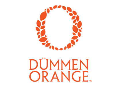 Expo-DummenOrange-4x3-1