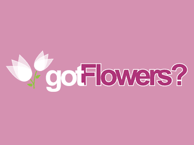 Expo-GotFlowers-4x3-1