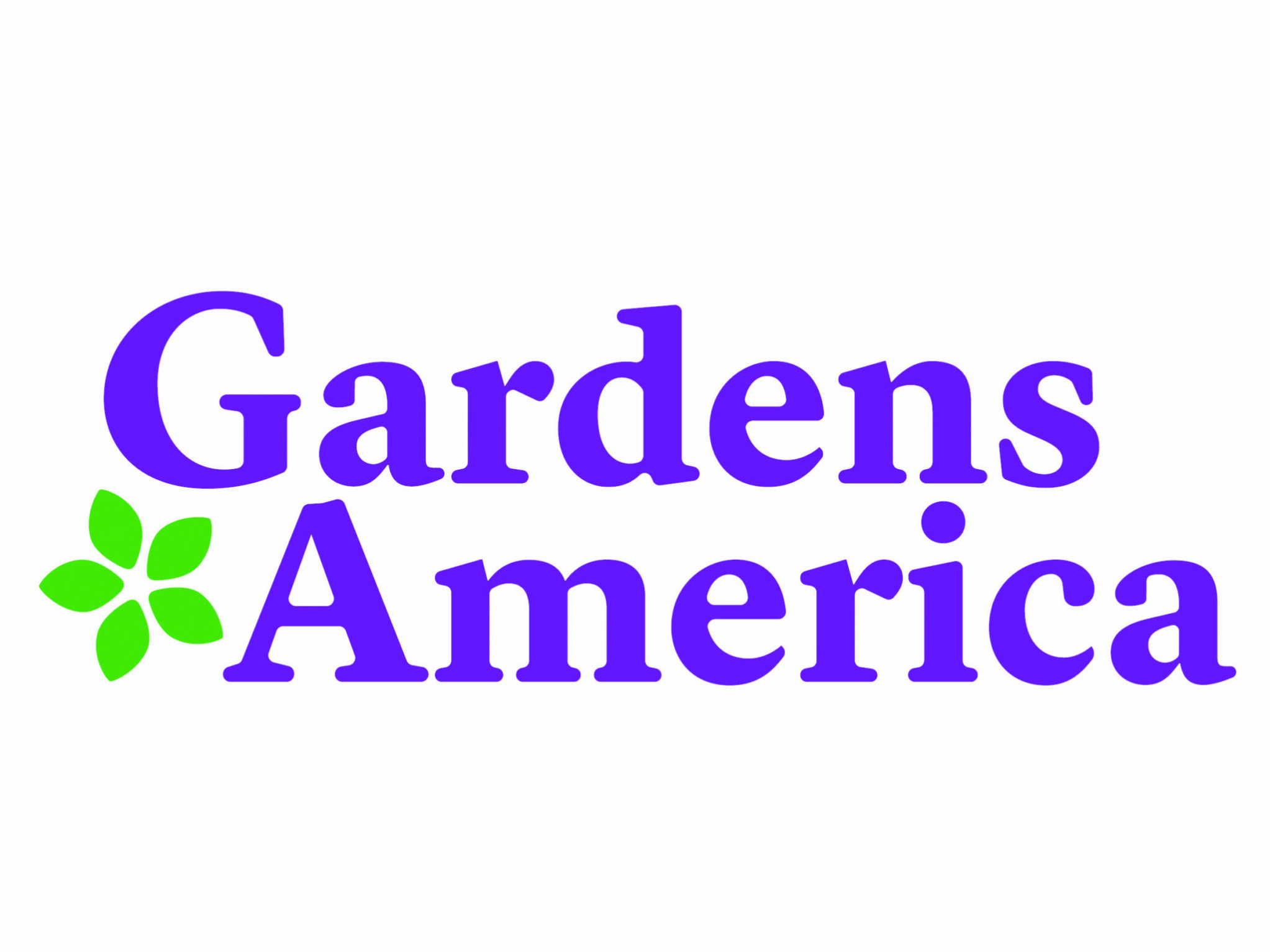 Gardens-america-logo-cmyk-scaled
