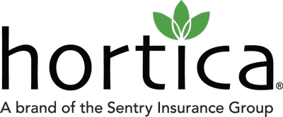 Hortica-Logo_400