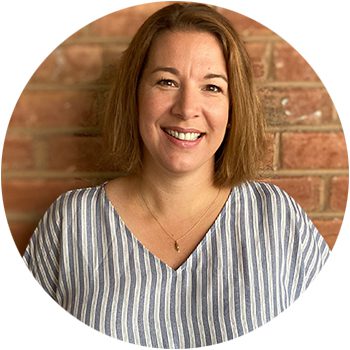 KateDelaney-Headshot