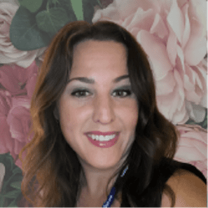 Laura-Walsh Charlie Hall, PhD., Texas A&M University