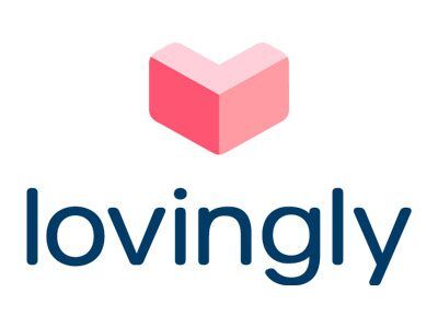 Lovingly2022-sq
