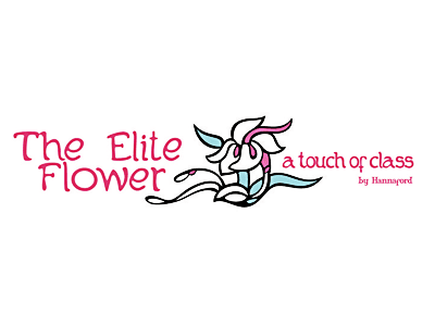 SAF-sponsor-EliteFlower-4x3
