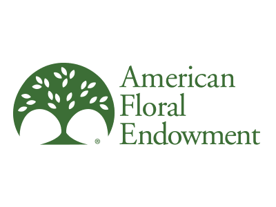 Sponsors_AFE_400x300