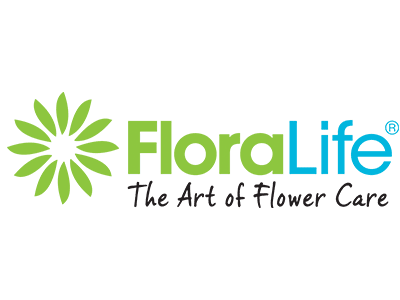 Sponsors_Floralife