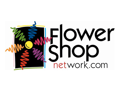 Sponsors_FlowerShopNetwork_400x300