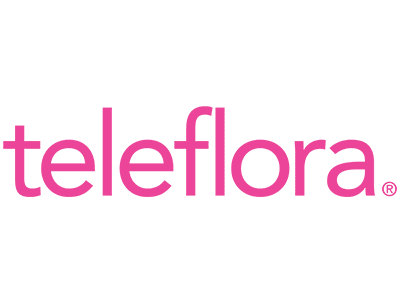 Sponsors_teleflora_400x300