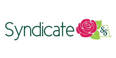 Syndicate-Logo-2021-4x2-1