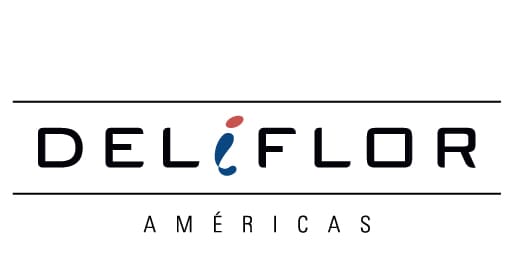 logo-deliflor