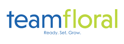 teamfloral-logo-2021