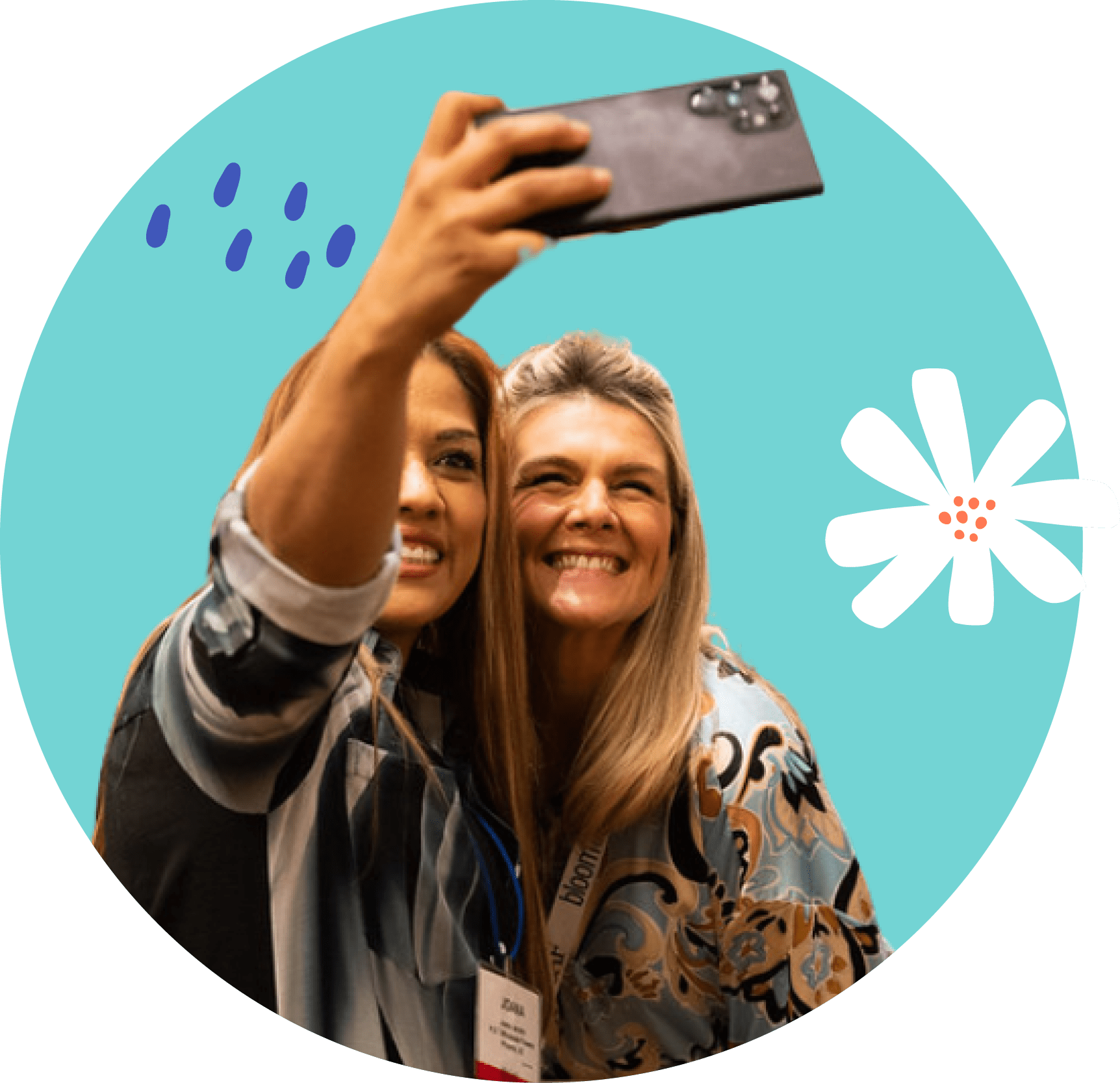 start membership SAF Membership