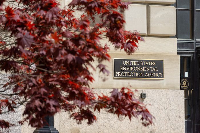 EPA Considers SAF Guidance To Help Growers