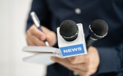 Mother’s Day Prep: Master Media Interviews, Navigate Negative Reviews and More