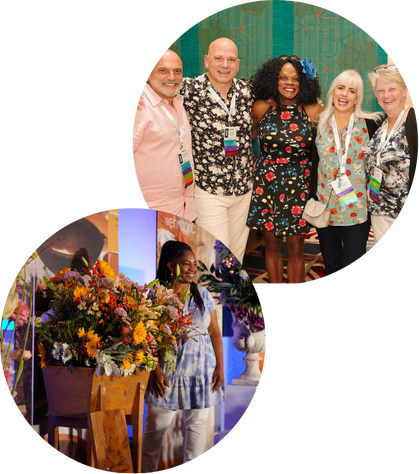 memberpics2 SAF Membership