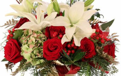 Minimize Waste with High-Margin Designs