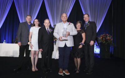Stars of the Industry Honored at SAF Miami 2024