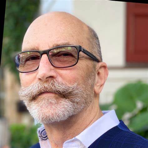 Put Your Well-Being First With SAF’s New Personal Growth Courses