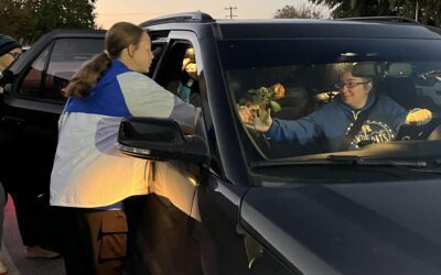 Customize Your Petal It Forward Strategy