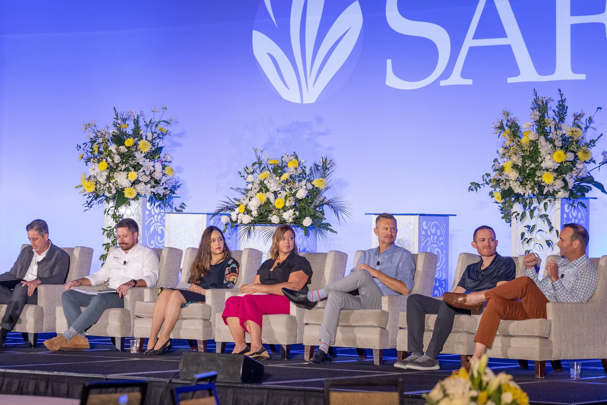 53188026331_f52da96fcc_o SAF Membership