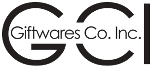 Giftwares-Company-Logo