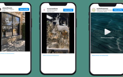 A Step-by-Step Guide to Mastering Reels