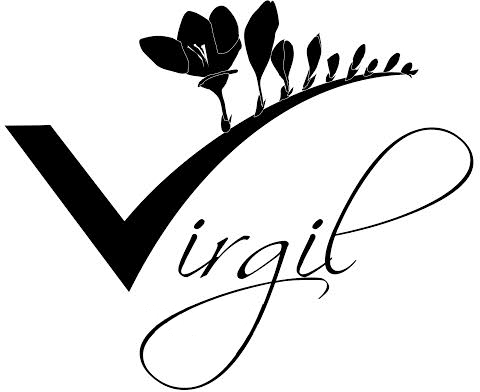 Virgil Greenhouses Smithers-Oasis